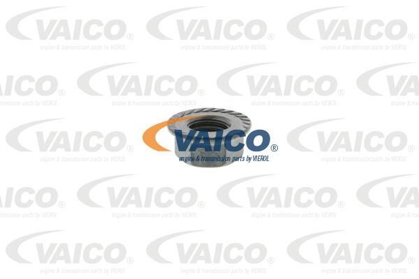 Buy Vaico V450100 at a low price in Poland!