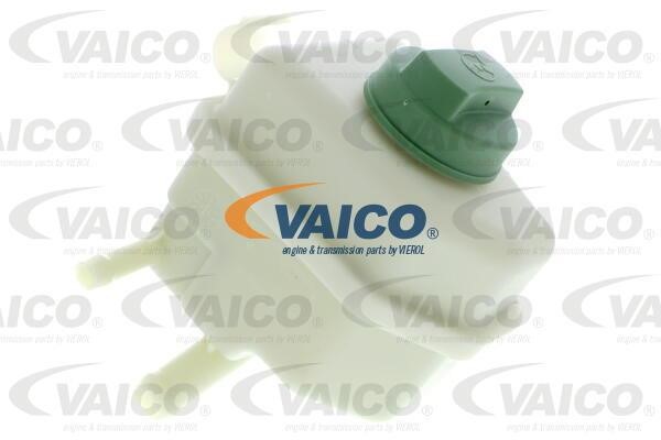 Vaico V104429 Power steering reservoir V104429: Buy near me in Poland at 2407.PL - Good price!