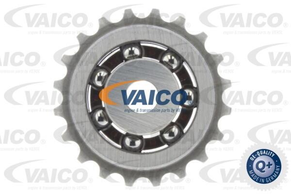 Vaico V104542 Differentialseitenrad V104542: Kaufen Sie zu einem guten Preis in Polen bei 2407.PL!