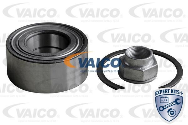 Vaico V401474 Wheel hub bearing V401474: Buy near me in Poland at 2407.PL - Good price!