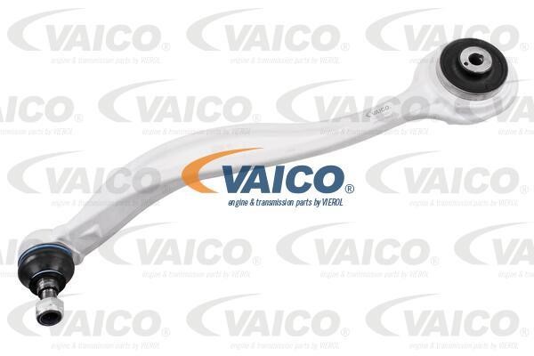 Vaico V302540 Querlenker V302540: Kaufen Sie zu einem guten Preis in Polen bei 2407.PL!