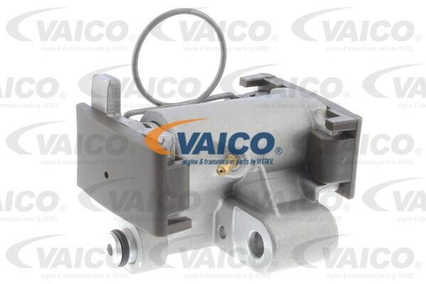 Vaico V20-3185 Timing Chain Tensioner V203185: Buy near me at 2407.PL in Poland at an Affordable price!
