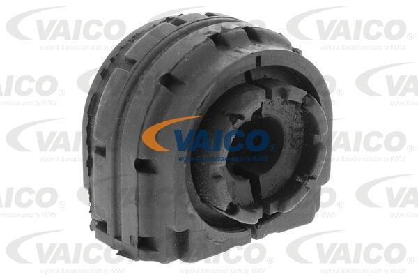 Vaico V103922 Stabilisatorbuchse hinten V103922: Kaufen Sie zu einem guten Preis in Polen bei 2407.PL!