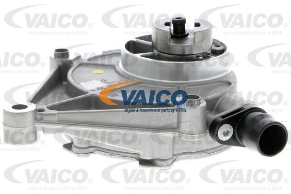 Vaico V202916 Vacuum pump V202916: Buy near me in Poland at 2407.PL - Good price!