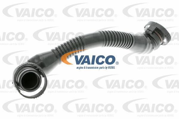 Vaico V104693 Breather Hose for crankcase V104693: Buy near me at 2407.PL in Poland at an Affordable price!