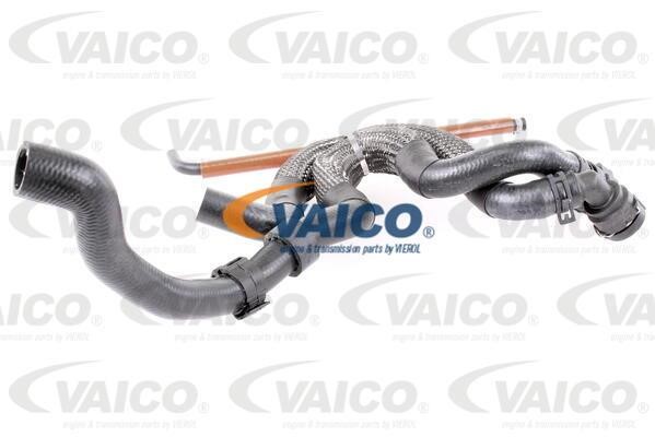 Vaico V103910 Refrigerant pipe V103910: Buy near me in Poland at 2407.PL - Good price!