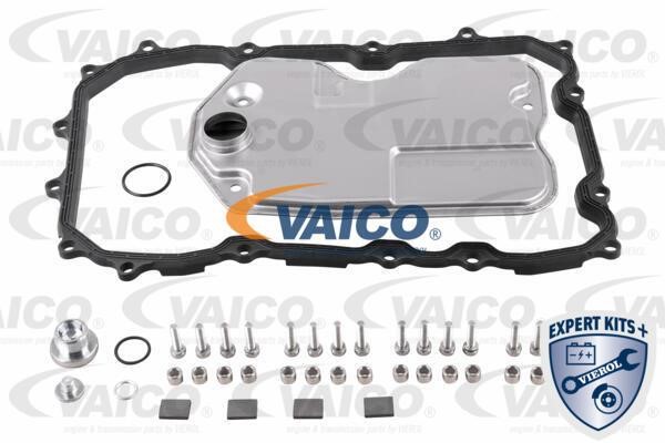 Vaico V103214BEK Automatikgetriebefilter, Satz V103214BEK: Kaufen Sie zu einem guten Preis in Polen bei 2407.PL!