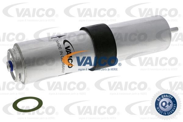 Vaico V2020761 Fuel filter V2020761: Buy near me in Poland at 2407.PL - Good price!