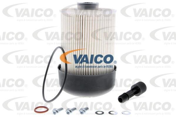 Vaico V401460 Fuel filter V401460: Buy near me in Poland at 2407.PL - Good price!