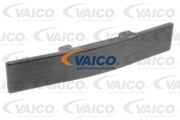 Vaico V302862 Sliding rail V302862: Buy near me in Poland at 2407.PL - Good price!