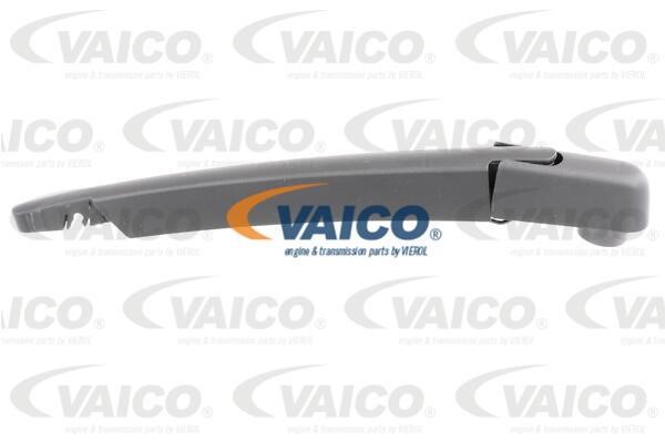 Vaico V420542 Wiper arm V420542: Buy near me at 2407.PL in Poland at an Affordable price!