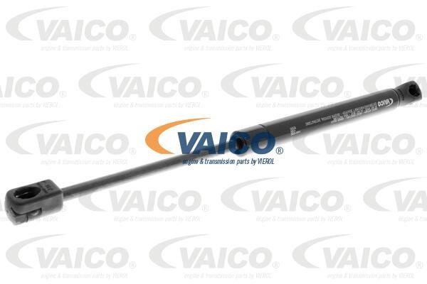 Vaico V480116 Gas hood spring V480116: Buy near me in Poland at 2407.PL - Good price!