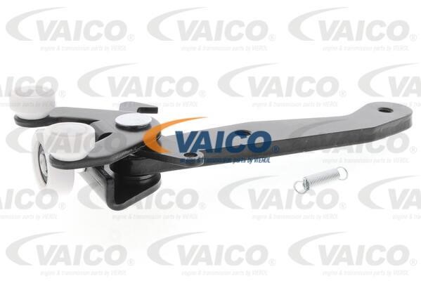 Vaico V103968 Sliding door roller V103968: Buy near me in Poland at 2407.PL - Good price!