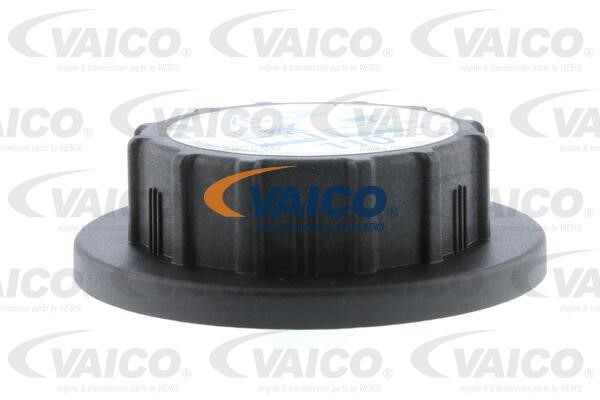 Vaico V480178 Radiator caps V480178: Buy near me in Poland at 2407.PL - Good price!