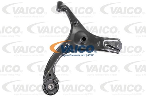 Vaico V520238 Track Control Arm V520238: Buy near me in Poland at 2407.PL - Good price!