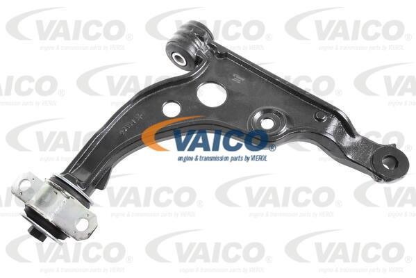 Vaico V220459 Track Control Arm V220459: Buy near me in Poland at 2407.PL - Good price!
