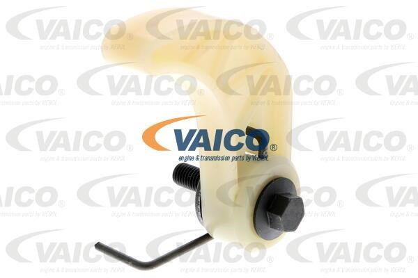 Vaico V10-4536 Kettenspanner V104536: Kaufen Sie zu einem guten Preis in Polen bei 2407.PL!