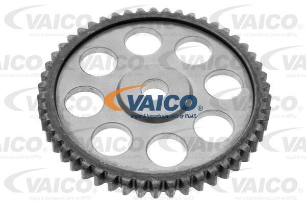 Vaico V104531 Camshaft Drive Gear V104531: Buy near me in Poland at 2407.PL - Good price!