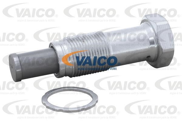 Vaico V203133 Timing Chain Tensioner V203133: Buy near me in Poland at 2407.PL - Good price!