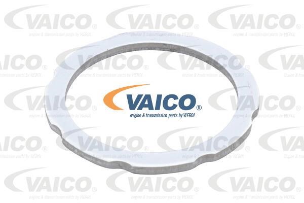 Kaufen Sie Vaico V203133 zu einem günstigen Preis in Polen!
