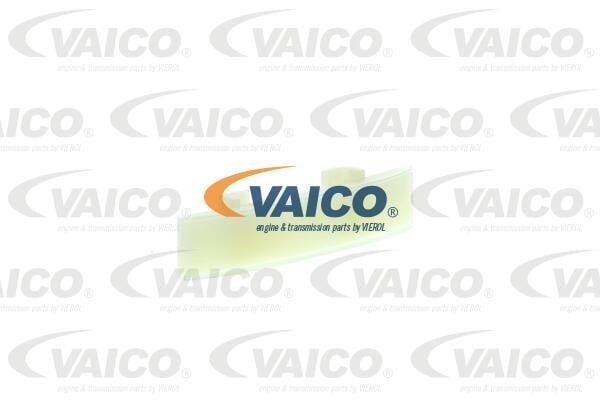 Vaico V104461 Заспокоювач ланцюга ГРМ V104461: Приваблива ціна - Купити у Польщі на 2407.PL!