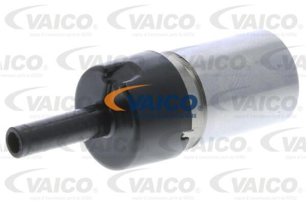 Vaico V203138 Timing Chain Tensioner V203138: Buy near me in Poland at 2407.PL - Good price!