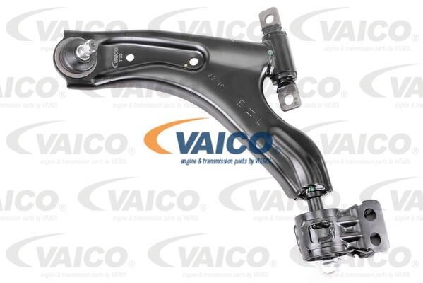 Vaico V510065 Track Control Arm V510065: Buy near me in Poland at 2407.PL - Good price!