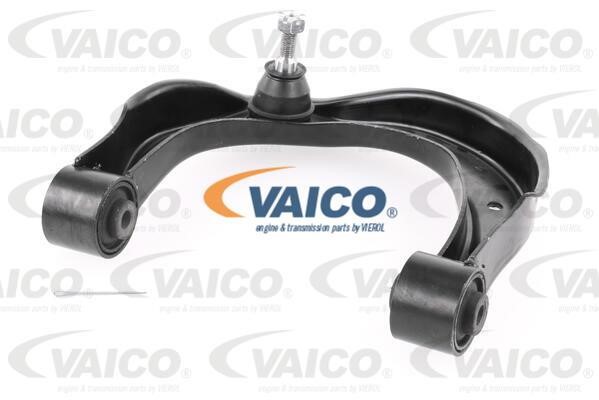 Vaico V520241 Track Control Arm V520241: Buy near me in Poland at 2407.PL - Good price!
