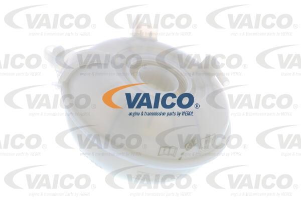 Vaico V103997 Expansion tank V103997: Buy near me in Poland at 2407.PL - Good price!