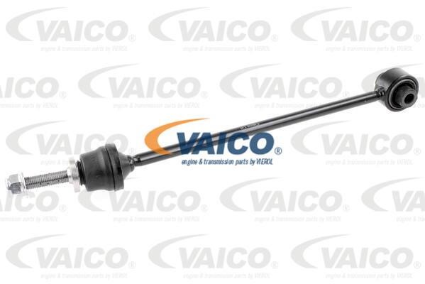 Vaico V302740 Rod/Strut, stabiliser V302740: Buy near me in Poland at 2407.PL - Good price!