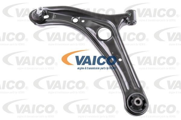 Vaico V700420 Track Control Arm V700420: Buy near me in Poland at 2407.PL - Good price!