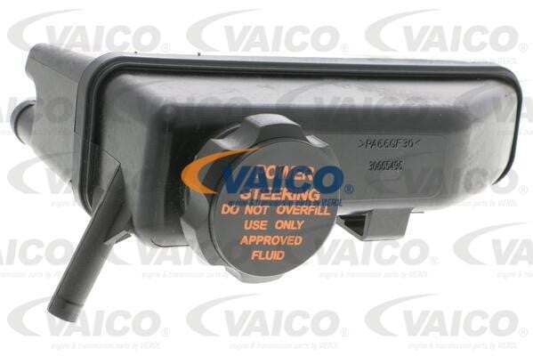Vaico V950334 Power steering reservoir V950334: Buy near me in Poland at 2407.PL - Good price!