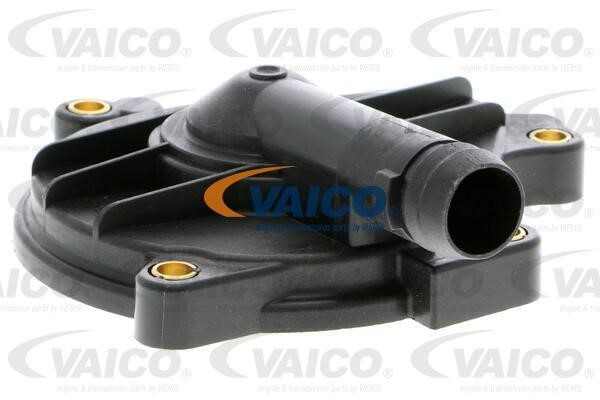 Vaico V302656 Oil separator V302656: Buy near me in Poland at 2407.PL - Good price!