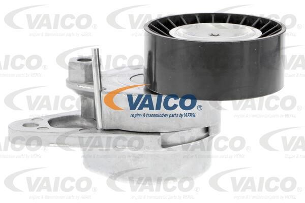Vaico V30-2530 Tensioner pulley, timing belt V302530: Buy near me in Poland at 2407.PL - Good price!