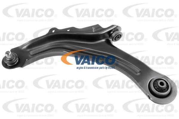 Vaico V460842 Track Control Arm V460842: Buy near me in Poland at 2407.PL - Good price!
