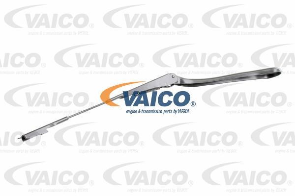 Vaico V207389 Wiper arm V207389: Buy near me in Poland at 2407.PL - Good price!
