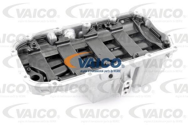 Vaico V401484 Поддон масляный двигателя V401484: Купить в Польше - Отличная цена на 2407.PL!