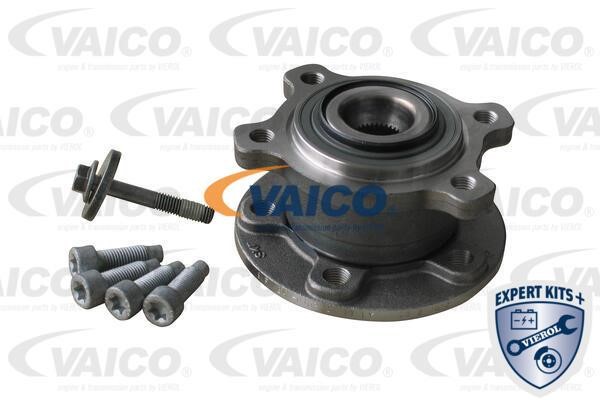 Vaico V950325 Wheel hub bearing V950325: Buy near me in Poland at 2407.PL - Good price!