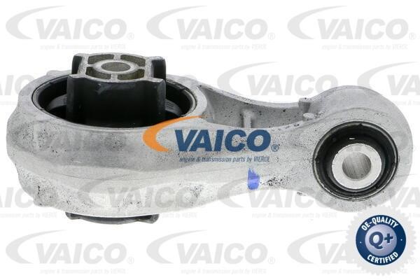 Vaico V203227 Engine mount V203227: Buy near me in Poland at 2407.PL - Good price!
