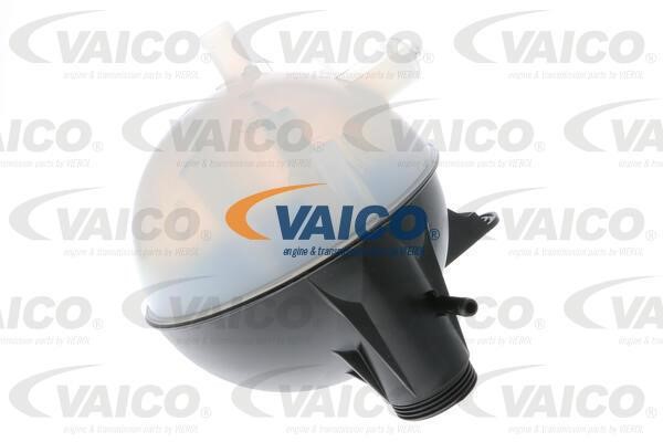 Vaico V302671 Motorkühlmittel Ausgleichsbehälter V302671: Kaufen Sie zu einem guten Preis in Polen bei 2407.PL!
