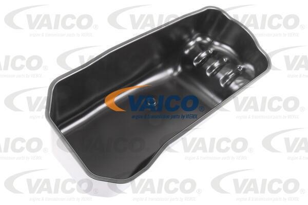 Vaico V240652 Oil Pan V240652: Buy near me in Poland at 2407.PL - Good price!