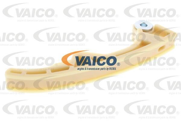 Vaico V401958 Планка натяжного устройства, цепь привода распределительного V401958: Отличная цена - Купить в Польше на 2407.PL!