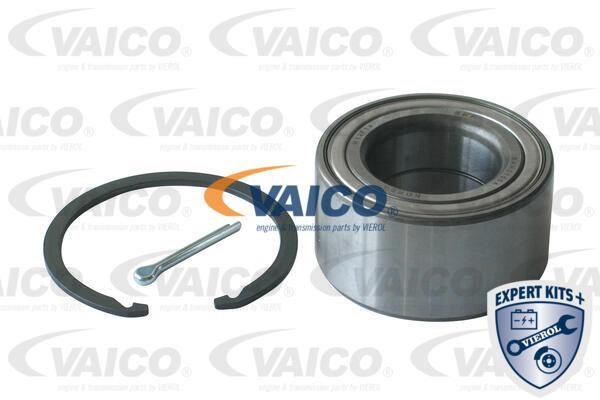 Vaico V520252 Подшипник ступицы колеса V520252: Отличная цена - Купить в Польше на 2407.PL!