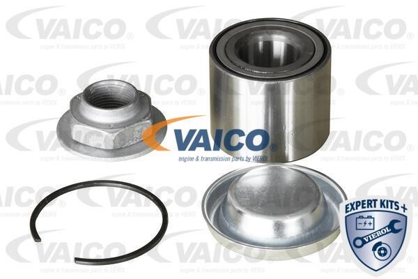 Vaico V220440 Wheel hub bearing V220440: Buy near me in Poland at 2407.PL - Good price!