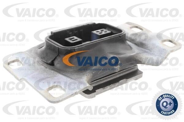 Vaico V251259 Motorhalterung V251259: Kaufen Sie zu einem guten Preis in Polen bei 2407.PL!