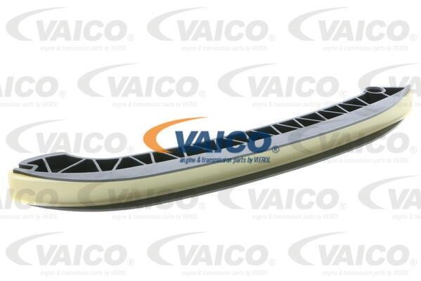 Vaico V104505 Sliding rail V104505: Buy near me in Poland at 2407.PL - Good price!