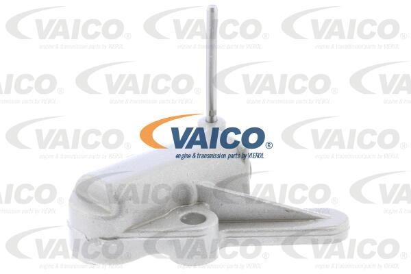 Vaico V20-3165 Timing Chain Tensioner V203165: Buy near me in Poland at 2407.PL - Good price!