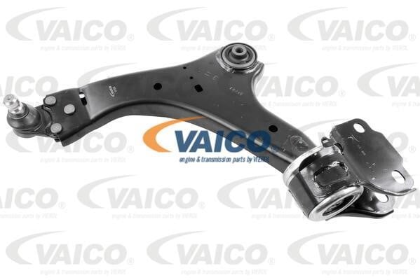 Vaico V950363 Track Control Arm V950363: Buy near me in Poland at 2407.PL - Good price!