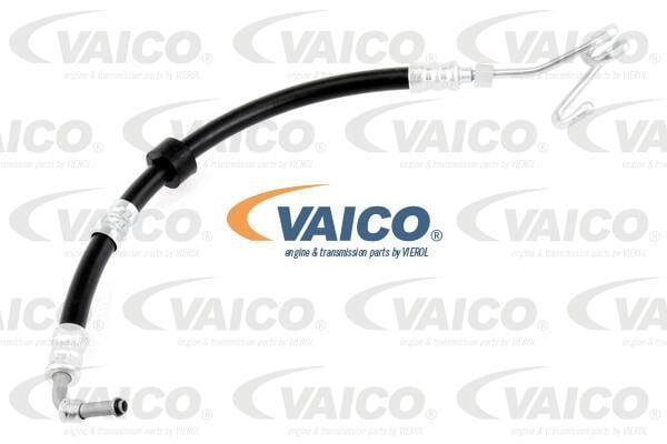 Vaico V303136 High pressure hose with ferrules V303136: Buy near me in Poland at 2407.PL - Good price!