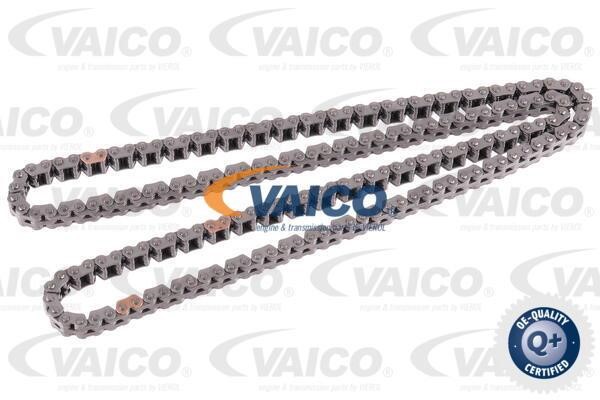 Kaufen Sie Vaico V104455 zu einem günstigen Preis in Polen!